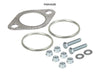 BM Catalysts Approved Petrol Catalytic Converter Euro Level 3 BM91422H thumbnail
