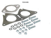 BM Catalysts Approved Petrol Catalytic Converter Euro Level 3 BM91426H thumbnail