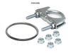 BM Catalysts Approved Petrol Catalytic Converter Euro Level 3 BM91435H thumbnail