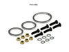 BM Catalysts Approved Petrol Catalytic Converter Euro Level 3 BM91436H thumbnail