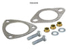 BM Catalysts Approved Petrol Catalytic Converter Euro Level 3 or 4 BM91437H thumbnail
