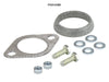 BM Catalysts Approved Petrol Catalytic Converter Euro Level 3 BM91438H thumbnail