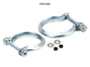 BM Catalysts Approved Petrol Catalytic Converter Euro Level 4 BM91440H thumbnail