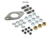 BM Catalysts Approved Petrol Catalytic Converter Euro Level 4 BM91446H thumbnail