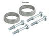 BM Catalysts Approved Petrol Catalytic Converter Euro Level 3 BM91456H thumbnail
