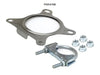 BM Catalysts Approved Petrol Catalytic Converter Euro Level 4 BM91475H thumbnail
