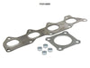 BM Catalysts Approved Petrol Catalytic Converter Euro Level 4 BM91486H thumbnail