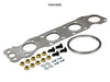 BM Catalysts Approved Petrol Catalytic Converter Euro Level 4 BM91492H thumbnail