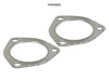 BM Catalysts Approved Petrol Catalytic Converter Euro Level 4 BM91502H thumbnail