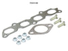 BM Catalysts Approved Petrol Catalytic Converter Euro Level 4 BM91514H thumbnail