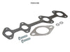 BM Catalysts Approved Petrol Catalytic Converter Euro Level 4 BM91515H thumbnail
