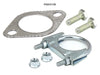BM Catalysts Approved Petrol Catalytic Converter Euro Level 4 BM91517H thumbnail