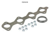 BM Catalysts Approved Petrol Catalytic Converter Euro Level 4 BM91521H thumbnail