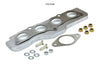 BM Catalysts Approved Petrol Catalytic Converter Euro Level 3 or 4 BM91530H thumbnail