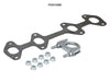 BM Catalysts Approved Petrol Catalytic Converter Euro Level 3 BM91536H thumbnail