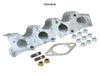 BM Catalysts Approved Petrol Catalytic Converter Euro Level 4 BM91561H thumbnail