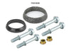 BM Catalysts Approved Petrol Catalytic Converter Euro Level 4 or 5 BM91563H thumbnail