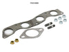 BM Catalysts Approved Petrol Catalytic Converter Euro Level 4 or 5 BM91568H thumbnail