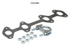 BM Catalysts Approved Petrol Catalytic Converter Euro Level 4 BM91569H thumbnail