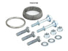 BM Catalysts Approved Petrol Catalytic Converter Euro Level 4 BM91573H thumbnail