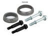BM Catalysts Approved Petrol Catalytic Converter Euro Level 4 BM91576H thumbnail