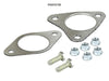 BM Catalysts Approved Petrol Catalytic Converter Euro Level 3 BM91577H thumbnail