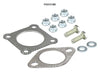 BM Catalysts Approved Petrol Catalytic Converter Euro Level 3 or 4 BM91578H thumbnail