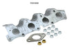 BM Catalysts Approved Petrol Catalytic Converter Euro Level 4 or 5 BM91593H thumbnail