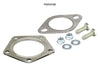 BM Catalysts Approved Petrol Catalytic Converter Euro Level 3 or 4 BM91672H thumbnail
