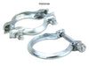 BM Catalysts Approved Petrol Catalytic Converter Euro Level 3 BM91674H thumbnail