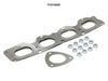 BM Catalysts Approved Petrol Catalytic Converter Euro Level 5 BM91686H thumbnail