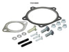 BM Catalysts Approved Petrol Catalytic Converter Euro Level 4 BM91689H thumbnail