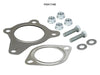 BM Catalysts Approved Petrol Catalytic Converter Euro Level 5 BM91714H thumbnail