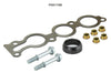 BM Catalysts Approved Petrol Catalytic Converter Euro Level 4 or 5 BM91715H thumbnail