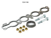 BM Catalysts Approved Petrol Catalytic Converter Euro Level 5 BM91719H thumbnail