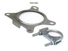 BM Catalysts Approved Petrol Catalytic Converter Euro Level 4 BM91735H thumbnail