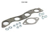 BM Catalysts Approved Petrol Catalytic Converter Euro Level 4 BM91736H thumbnail