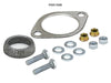BM Catalysts Approved Petrol Catalytic Converter Euro Level 4 BM91743H thumbnail