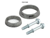 BM Catalysts Approved Petrol Catalytic Converter Euro Level 3 BM91744H thumbnail