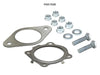 BM Catalysts Approved Petrol Catalytic Converter Euro Level 5 BM91752H thumbnail