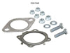 BM Catalysts Approved Petrol Catalytic Converter Euro Level 5 BM91754H - OEM Quality Replacement thumbnail