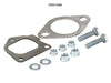 BM Catalysts Approved Petrol Catalytic Converter Euro Level 5 or 6 BM91755H thumbnail