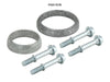 BM Catalysts Approved Petrol Catalytic Converter Euro Level 5 BM91757H thumbnail