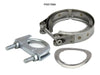 BM Catalysts Approved Petrol Catalytic Converter Euro Level 5 or 6 BM91759H thumbnail
