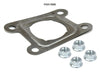 BM Catalysts Approved Petrol Catalytic Converter Euro Level 5 or 6 BM91760H thumbnail