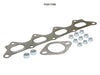 BM Catalysts Approved Petrol Catalytic Converter Euro Level 3 BM91770H thumbnail