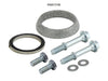 BM Catalysts Approved Petrol Catalytic Converter Euro Level 4 BM91771H thumbnail