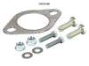 BM Catalysts Approved Petrol Catalytic Converter Euro Level 4 BM91878H thumbnail