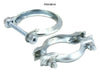 BM Catalysts Approved Petrol Catalytic Converter Euro Level 4 BM91881H thumbnail