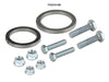 BM Catalysts Approved Petrol Catalytic Converter Euro Level 3 BM91914H thumbnail